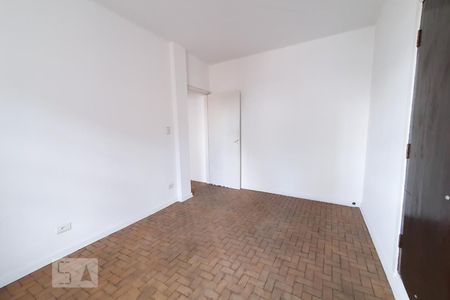 Quarto 1 de apartamento para alugar com 2 quartos, 107m² em Lapa, São Paulo