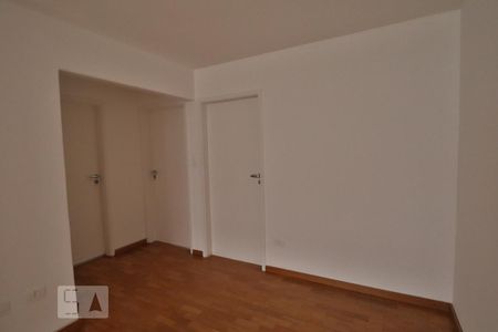 Sala de apartamento para alugar com 2 quartos, 60m² em Pinheiros, São Paulo