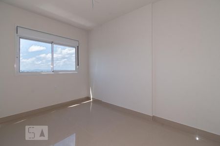 Quarto 1 de apartamento para alugar com 3 quartos, 77m² em Setor Pedro Ludovico, Goiânia