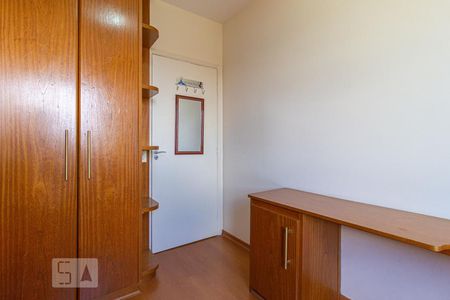 Quarto 1 de apartamento para alugar com 3 quartos, 83m² em Vila Osasco, Osasco