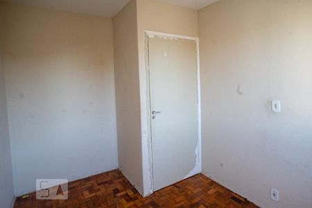 Quarto 2 02 de apartamento à venda com 2 quartos, 64m² em Vila Mimosa, Campinas