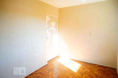 Quarto 1 02 de apartamento à venda com 2 quartos, 64m² em Vila Mimosa, Campinas