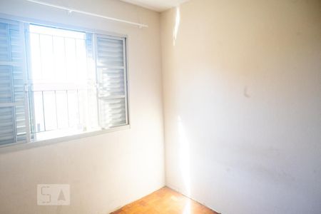 Quarto 2 01 de apartamento à venda com 2 quartos, 64m² em Vila Mimosa, Campinas