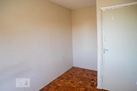 Quarto 2 03 de apartamento à venda com 2 quartos, 64m² em Vila Mimosa, Campinas