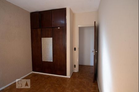 Quarto 1 de apartamento para alugar com 2 quartos, 75m² em São Bernardo, Campinas