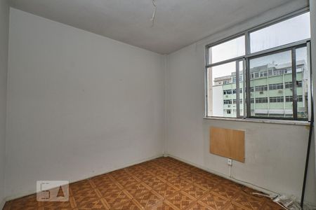 Quarto 1 de apartamento para alugar com 2 quartos, 65m² em Tijuca, Rio de Janeiro