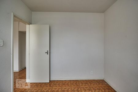 Quarto 1 de apartamento para alugar com 2 quartos, 65m² em Tijuca, Rio de Janeiro