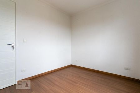 Quarto 1 de apartamento à venda com 2 quartos, 54m² em Casa Verde Alta, São Paulo