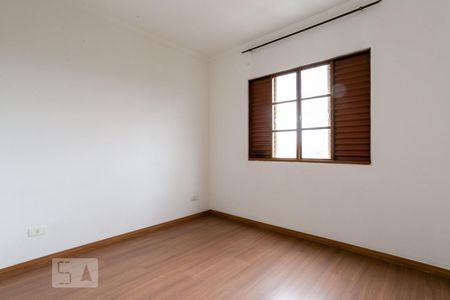 Quarto 1 de apartamento à venda com 2 quartos, 54m² em Casa Verde Alta, São Paulo