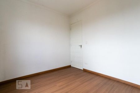 Quarto 1 de apartamento à venda com 2 quartos, 54m² em Casa Verde Alta, São Paulo