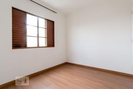 Quarto 1 de apartamento à venda com 2 quartos, 54m² em Casa Verde Alta, São Paulo