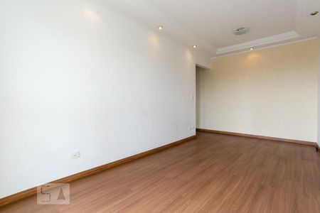 Sala de apartamento à venda com 2 quartos, 54m² em Casa Verde Alta, São Paulo