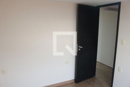 Quarto 1 de casa para alugar com 3 quartos, 70m² em Santa Paula, São Caetano do Sul