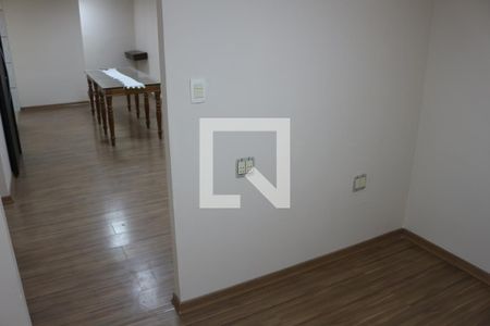 Quarto 2 de casa para alugar com 3 quartos, 70m² em Santa Paula, São Caetano do Sul