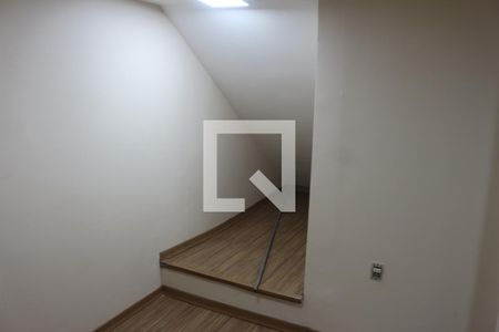 Quarto 2 de casa para alugar com 3 quartos, 70m² em Santa Paula, São Caetano do Sul