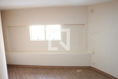 Quarto 1 de casa para alugar com 3 quartos, 70m² em Santa Paula, São Caetano do Sul