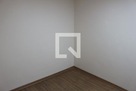 Quarto 2 de casa para alugar com 3 quartos, 70m² em Santa Paula, São Caetano do Sul