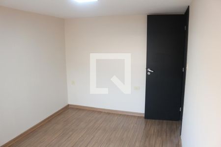 Quarto 1 de casa para alugar com 3 quartos, 70m² em Santa Paula, São Caetano do Sul