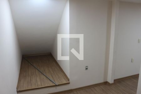 Quarto 2 de casa para alugar com 3 quartos, 70m² em Santa Paula, São Caetano do Sul