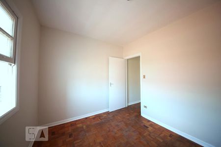 Quarto 1 de casa para alugar com 2 quartos, 76m² em Vila Cordeiro, São Paulo