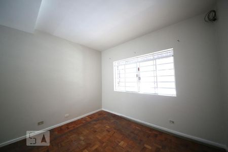 Sala de casa para alugar com 2 quartos, 76m² em Vila Cordeiro, São Paulo