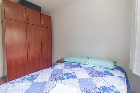 Quarto de apartamento para alugar com 1 quarto, 39m² em Centro, Curitiba