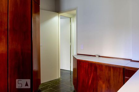 Quarto 1 de apartamento à venda com 2 quartos, 55m² em Santana, São Paulo