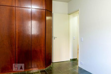 Quarto 2 de apartamento à venda com 2 quartos, 55m² em Santana, São Paulo