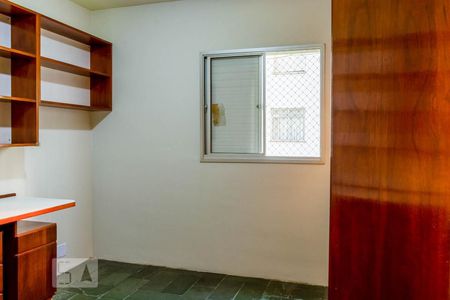 Quarto 1 de apartamento à venda com 2 quartos, 55m² em Santana, São Paulo