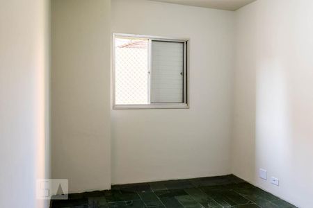 Quarto 2 de apartamento à venda com 2 quartos, 55m² em Santana, São Paulo