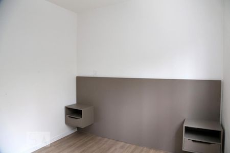 Quarto de apartamento para alugar com 1 quarto, 41m² em Vila Andrade, São Paulo