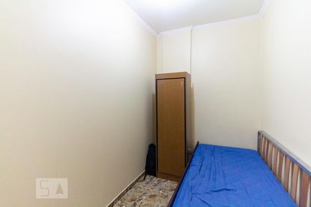 Quarto 2 de apartamento para alugar com 2 quartos, 47m² em Liberdade, São Paulo