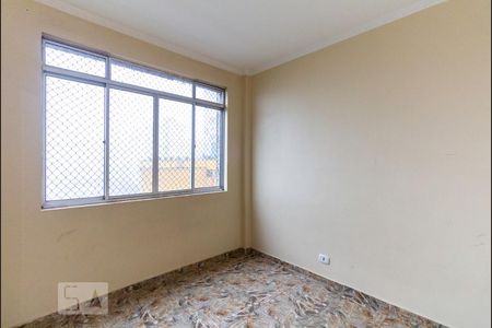 Quarto 1 de apartamento para alugar com 2 quartos, 47m² em Liberdade, São Paulo