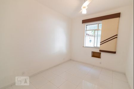 Quarto 2 de apartamento à venda com 2 quartos, 86m² em Vila Isabel, Rio de Janeiro