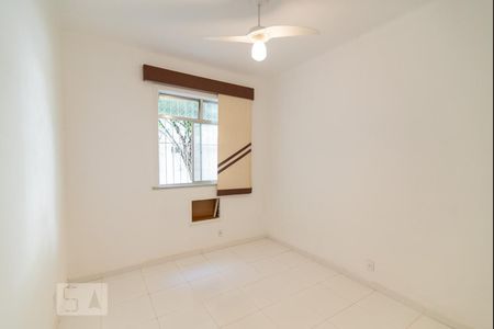 Quarto 2 de apartamento à venda com 2 quartos, 86m² em Vila Isabel, Rio de Janeiro