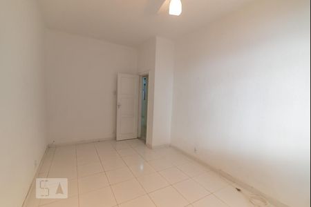 Quarto 1 de apartamento à venda com 2 quartos, 86m² em Vila Isabel, Rio de Janeiro