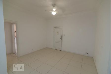 Sala de apartamento à venda com 2 quartos, 86m² em Vila Isabel, Rio de Janeiro