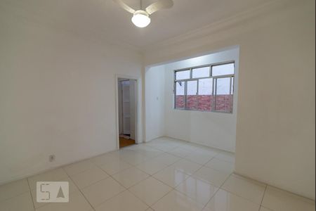 Sala de apartamento à venda com 2 quartos, 86m² em Vila Isabel, Rio de Janeiro