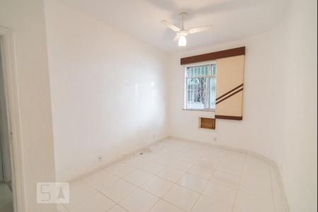 Quarto 1 de apartamento à venda com 2 quartos, 86m² em Vila Isabel, Rio de Janeiro