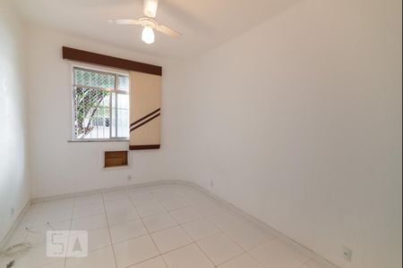 Quarto 1 de apartamento à venda com 2 quartos, 86m² em Vila Isabel, Rio de Janeiro