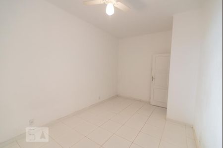 Quarto 1 de apartamento à venda com 2 quartos, 86m² em Vila Isabel, Rio de Janeiro