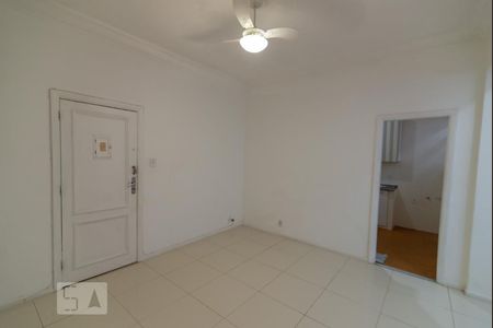 Sala de apartamento à venda com 2 quartos, 86m² em Vila Isabel, Rio de Janeiro