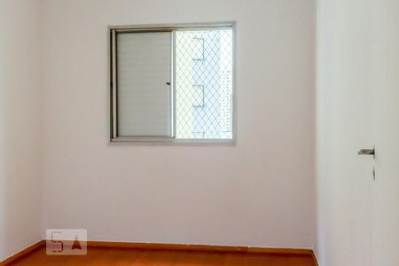 Quarto 1  de apartamento à venda com 2 quartos, 55m² em Chácara Inglesa, São Paulo
