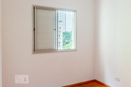 Quarto 2 de apartamento à venda com 2 quartos, 55m² em Chácara Inglesa, São Paulo