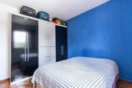Quarto 2 de casa para alugar com 2 quartos, 150m² em Cidade Líder, São Paulo