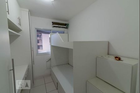 Quarto 1 de apartamento à venda com 2 quartos, 55m² em São Francisco Xavier, Rio de Janeiro