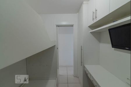 Quarto 1 de apartamento à venda com 2 quartos, 55m² em São Francisco Xavier, Rio de Janeiro