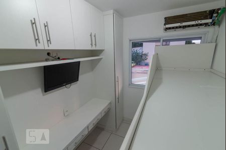 Quarto 1 de apartamento à venda com 2 quartos, 55m² em São Francisco Xavier, Rio de Janeiro