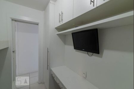 Quarto 1 de apartamento à venda com 2 quartos, 55m² em São Francisco Xavier, Rio de Janeiro