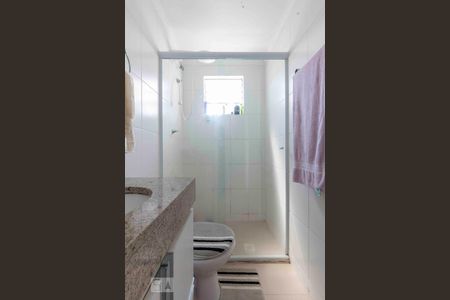 Apartamento para alugar com 2 quartos, 45m² em Vila Cosmopolita, São Paulo